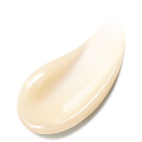 ABEILLE ROYALE YOUTH REPAIR EYE CREAM 15ml